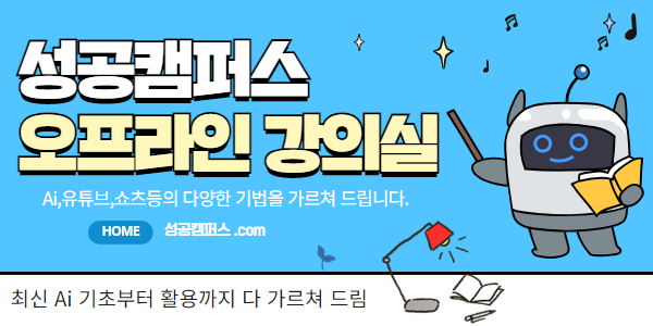 q1.png