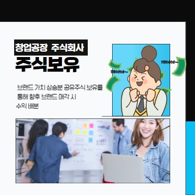 창공1.jpg